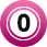 togel4dyuk.net