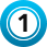 togel4dyuk.net