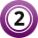 togel4dyuk.net