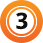 togel4dyuk.net