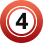 togel4dyuk.net