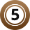 togel4dyuk.net
