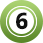 togel4dyuk.net