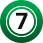 togel4dyuk.net