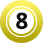 togel4dyuk.net