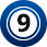 togel4dyuk.net