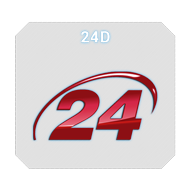 togel4dyuk.net