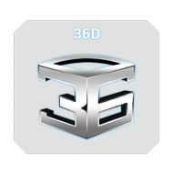 togel4dyuk.net