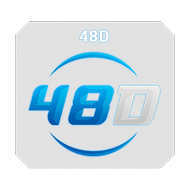 togel4dyuk.net