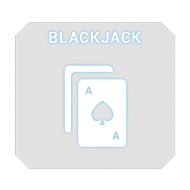 togel4dyuk.net