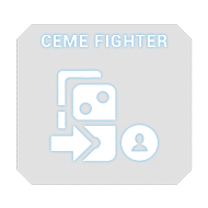 togel4dyuk.net