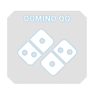 togel4dyuk.net