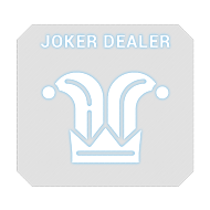 togel4dyuk.net