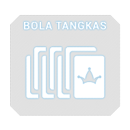 togel4dyuk.net