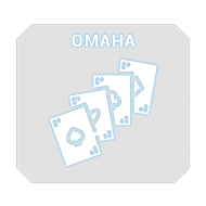 togel4dyuk.net