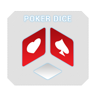 togel4dyuk.net