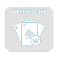 togel4dyuk.net