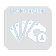 togel4dyuk.net