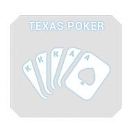 togel4dyuk.net