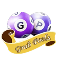 togel4dyuk.net