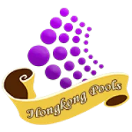 togel4dyuk.net