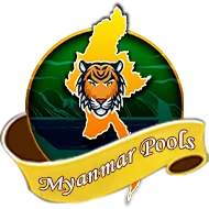 togel4dyuk.net