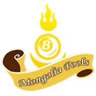 togel4dyuk.net