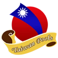 togel4dyuk.net